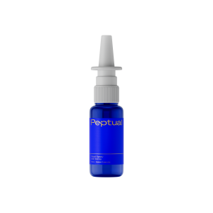NAD+ 500mg 15mL Nasal Spray
